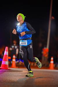 BIB: 40535
                            <button type="button" onclick="openModal(21512136)" class="btn btn-primary btn-sm float-right btn-popup" data-toggle="modal" data-target=".modal-high-quality">
                        <i class="fas fa-shopping-cart"></i> Add to Cart
                    </button>
                                            <button type="button" onclick="isThisMe(21512136, true)" class="btn btn-success btn-sm float-right btn-popup btn-isme hidden" data-toggle="tooltip" data-placement="bottom" title="นี่คือรูปของคุณใช่ไหม คลิกที่นี่เพื่อเอาเข้าอัลบั้ม">
                        <i class="fas fa-plus"></i> Add to album
                    </button>
                    <button type="button" onclick="isThisMe(21512136, false)" class="btn btn-warning btn-sm float-right btn-popup btn-isnotme hidden">
                        <i class="fas fa-ban"></i> Remove from album
                    </button>